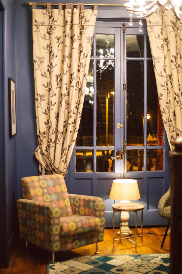 Le Clos La ColombiereVincelles  エクステリア 写真